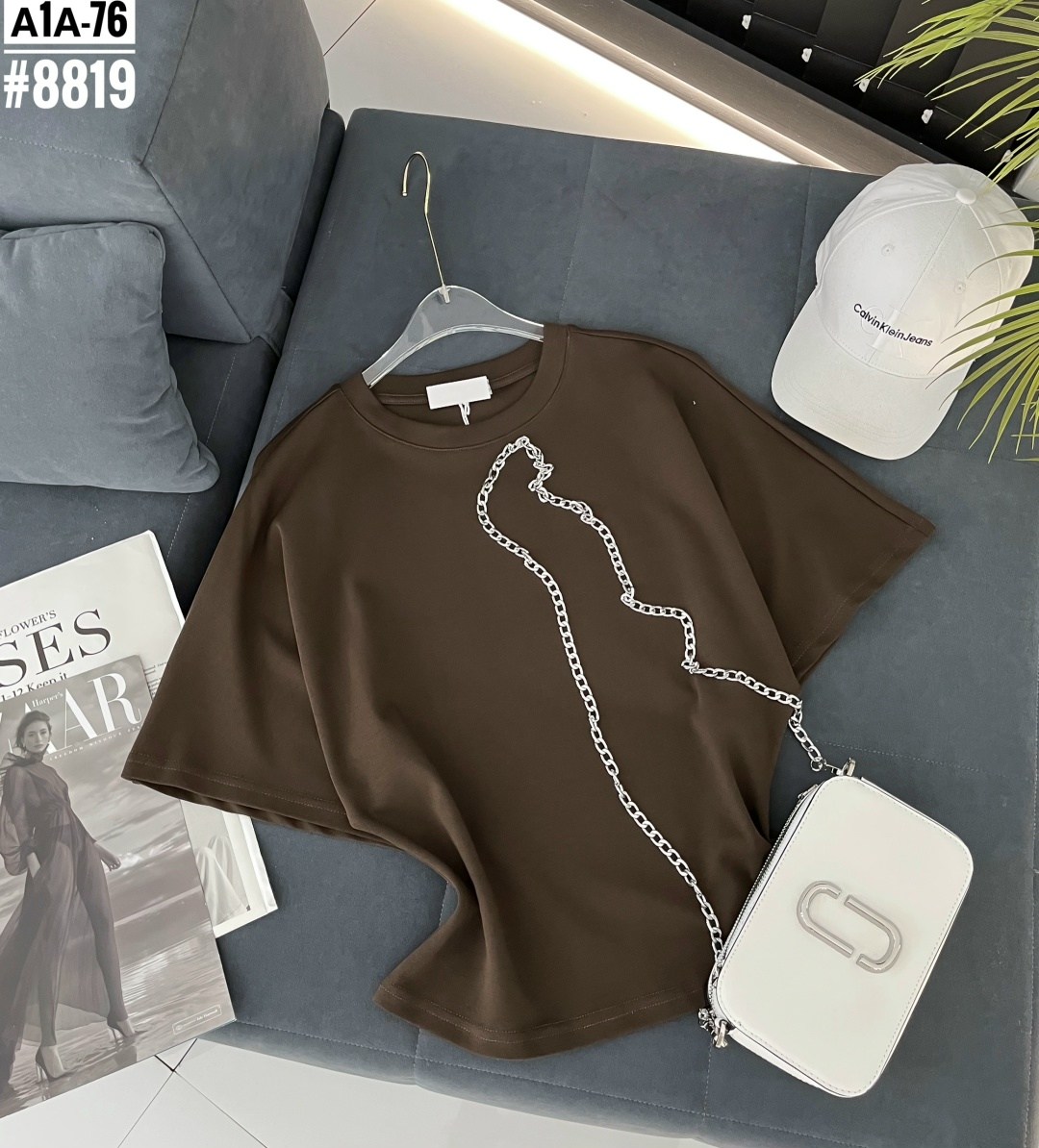 футболки женская,футболка женская базовая,женская футболка белая,кофта женская,