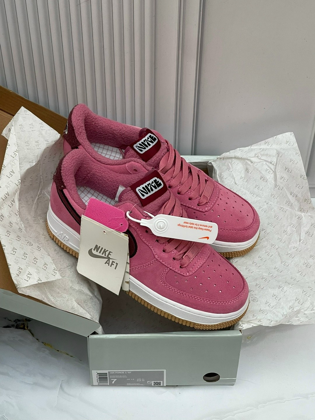 nike air force 1 07,nike air force 1 low,nike air force 1,кроссовки,nike air force