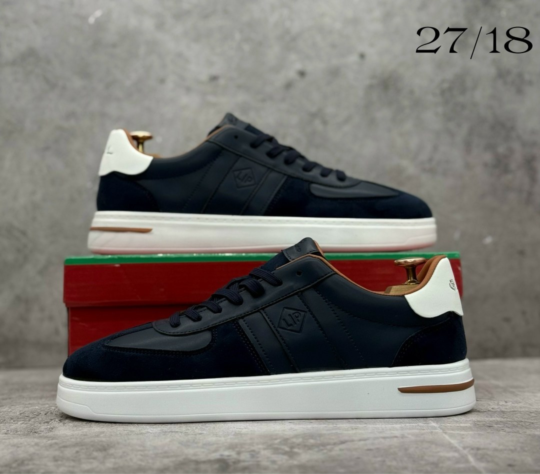 ,мужская ,кеды мужские,кроссовки для мужчин,кеды мужские кожаные