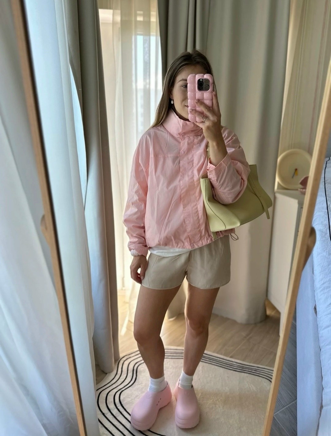 повседневная куртка,легкая куртка,летняя куртка,женская короткая куртка,куртка свободного кроя