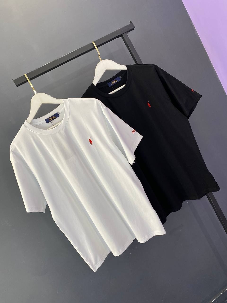 футболки polo ralph lauren,футболки для мужчин,мужская футболка,футболка ральф лаурен