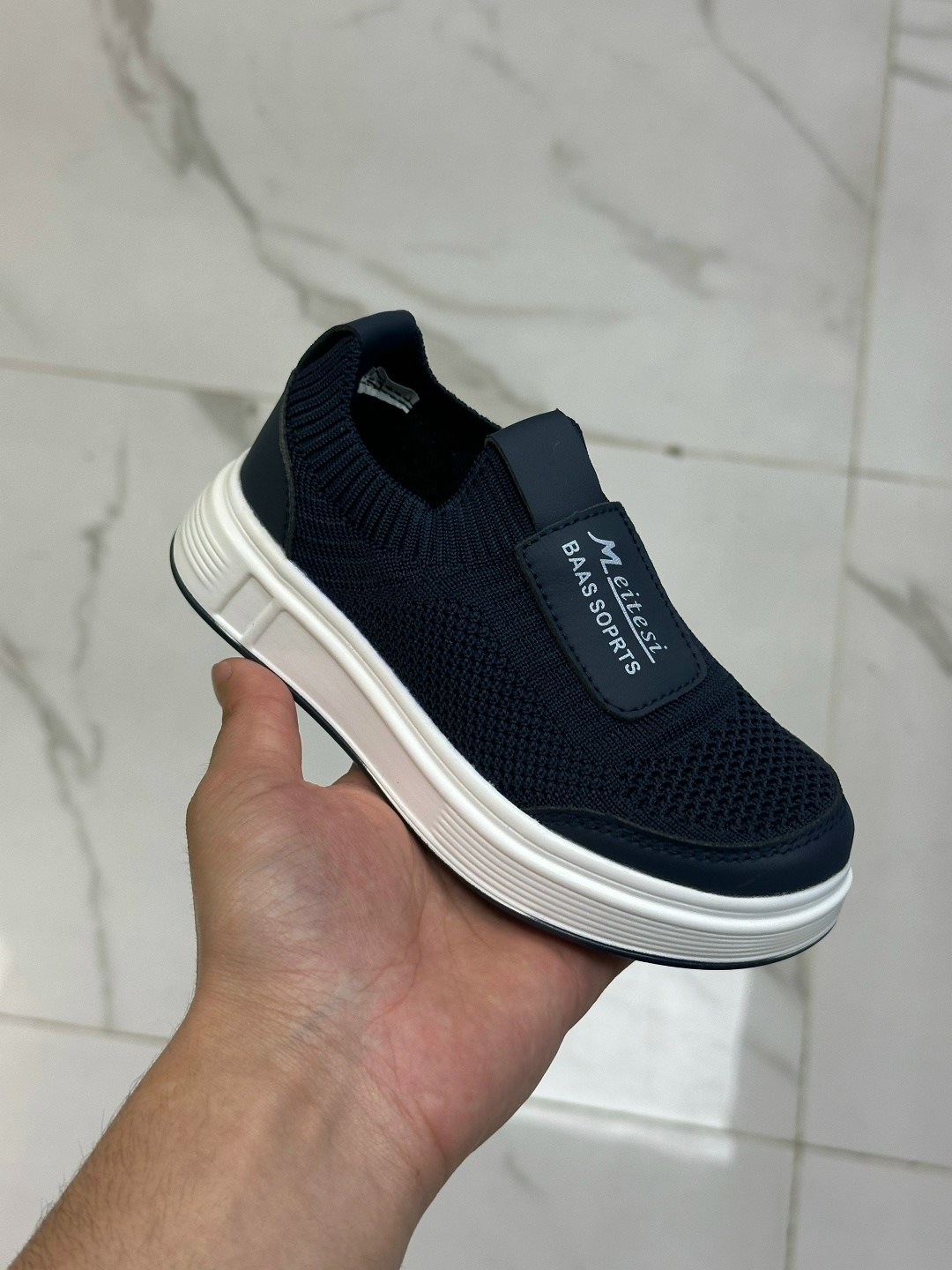 ,слипоны детские,слипоны летние,обуви,кроссовки мальчику