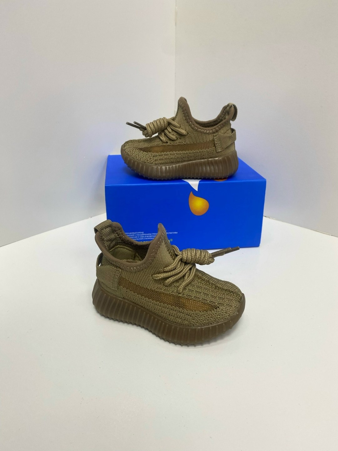 adidas yeezy boost 350 v2 sand taupe,adidas yeezy boost 350 v 2,кроссовки,кроссовки adidas yeezy boost 350,кроссовки yeezy