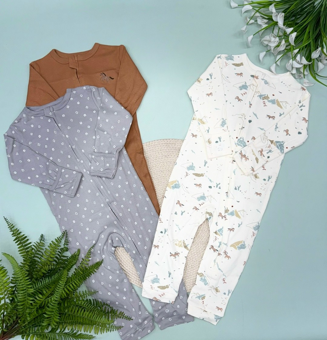 комбинезон для новорожденного,одежда для новорожденного,пижама для новорожденного,слип для новорожденных нательный комбинезон,комбинезон нательный для новорожденного