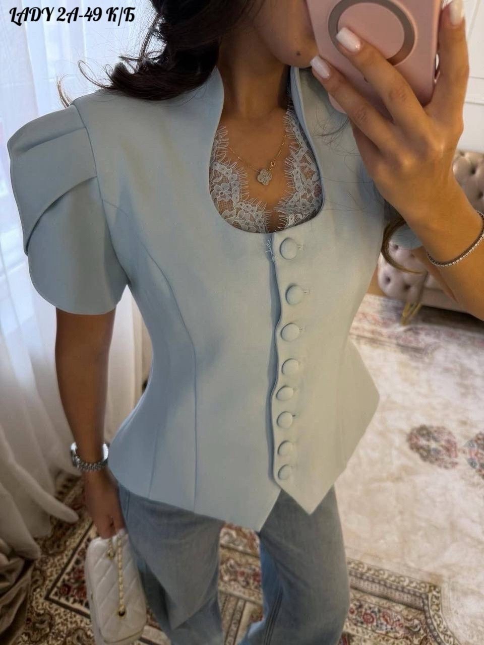 стильный наряд,брючный костюм,блузка женская,жакет,