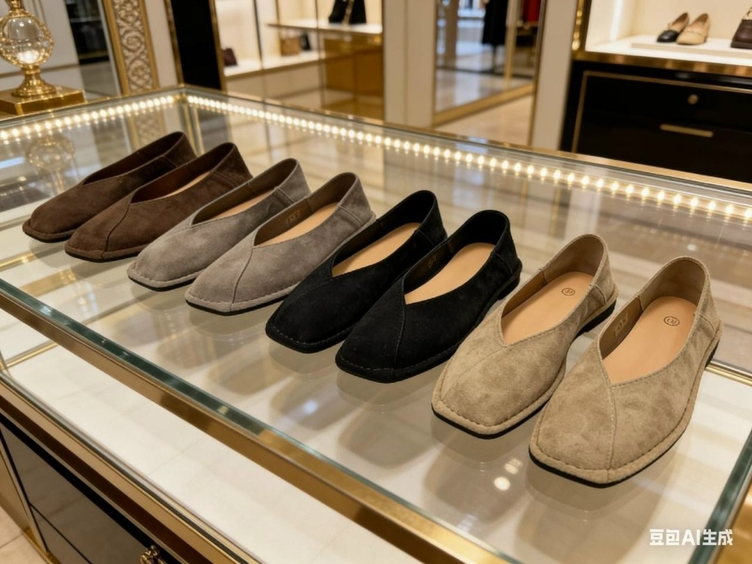 ,дизайн гардеробной,гардеробная интерьер,витрина для обуви,модная