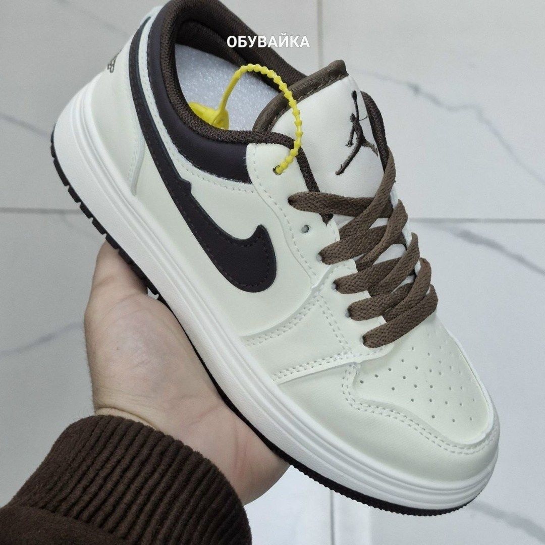 кроссовки,женские кроссовки,кроссовка,fashion кроссовки, женская