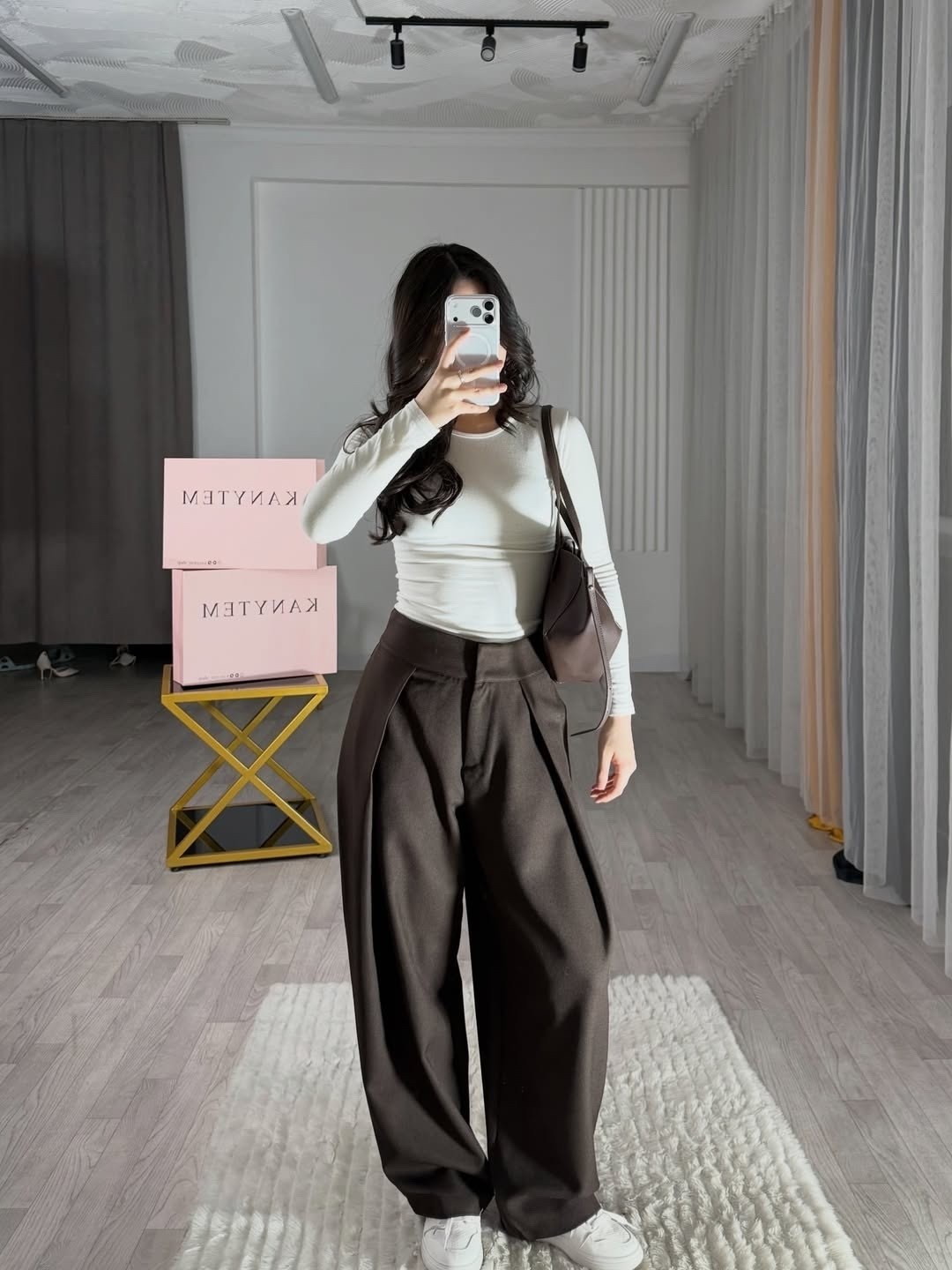 брюки палаццо женские,брюки палаццо женские со стрелками,брюки палаццо,брюки палаццо широкие классические,широкие женские брюки палаццо