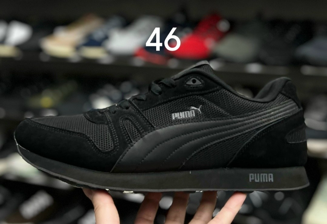 adidas superstar black,кроссовки adidas superstar,adidas originals superstar,адидас супер стар,