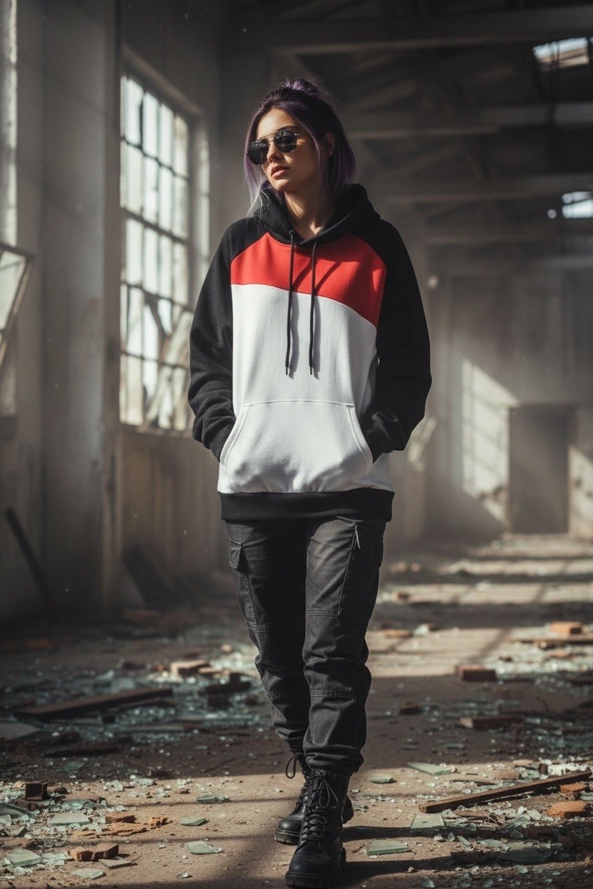 толстовка в стиле,женская толстовка,толстовка с капюшоном,модная толстовка,одежда толстовка