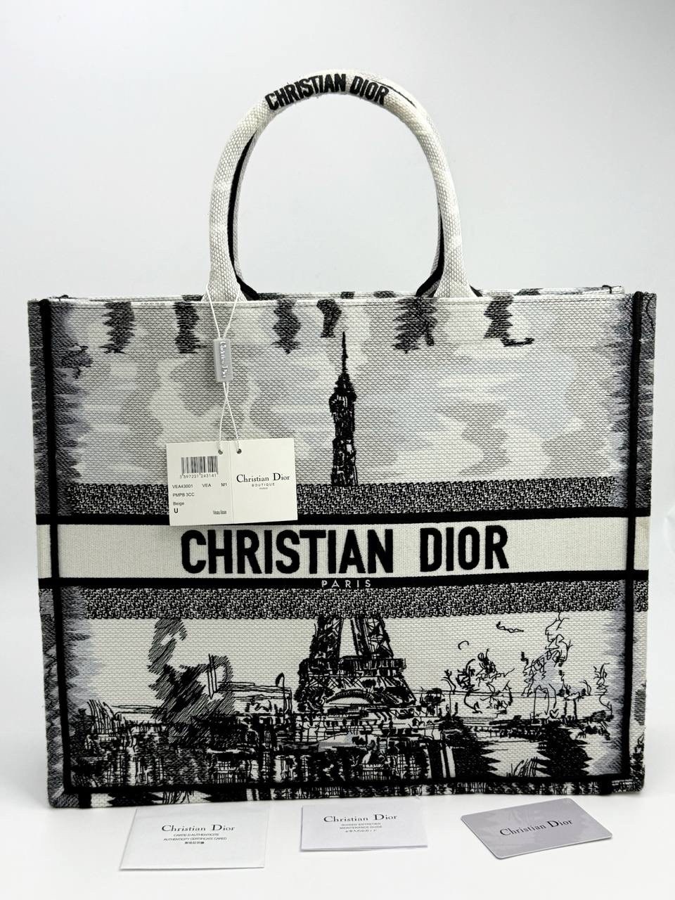 dior сумка,christian dior сумка,сумка кристиан диор голубая,женская сумка-тоут christian dior book tote с синим рисунком,сумка женская christian dior