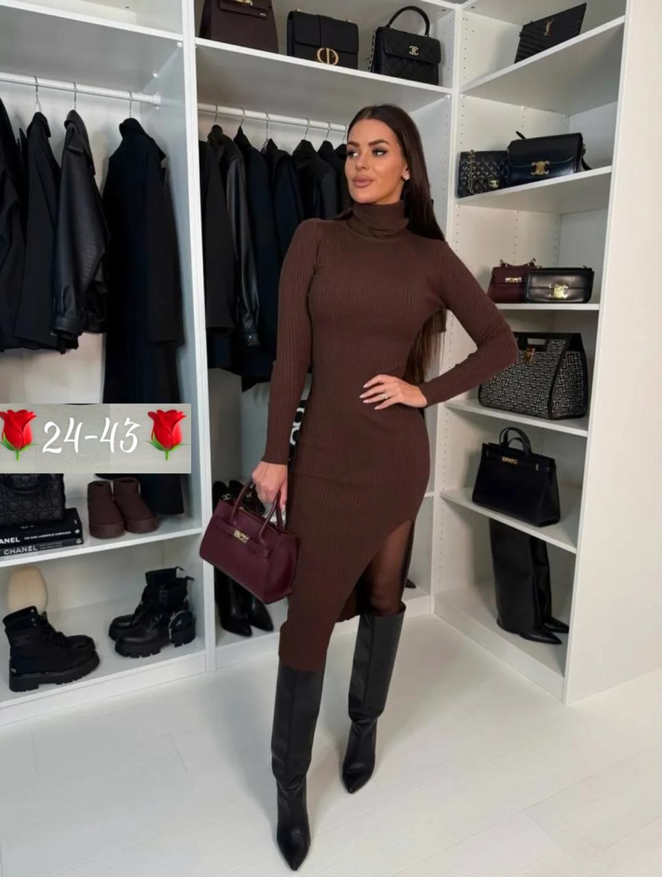 теплое платье,платье женское лапша,платье женской,платье лапша черное,платье женское лапша черное