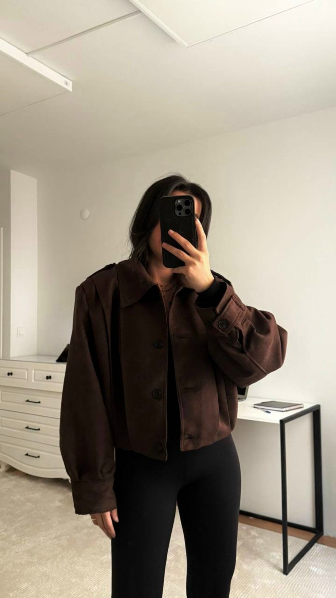 короткое пальто,полупальто,куртка оверсайз,шерстяное пальто,короткое пальто жакет