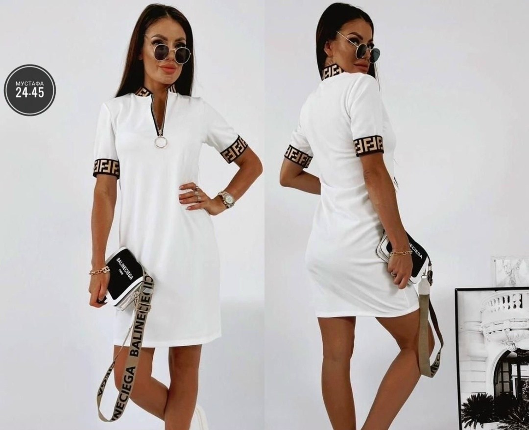 платье спортивное женское,платье спортивное,платье нарядное,платье летнее,платье летнее женское