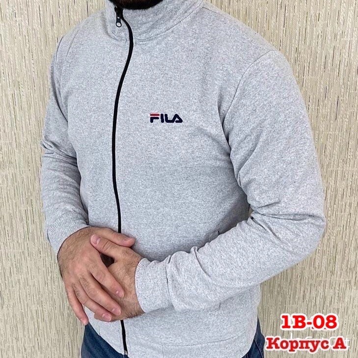 кофта мужская,кофта флис,толстовка мужская,кофта толстовка,флисовая кофта мужская