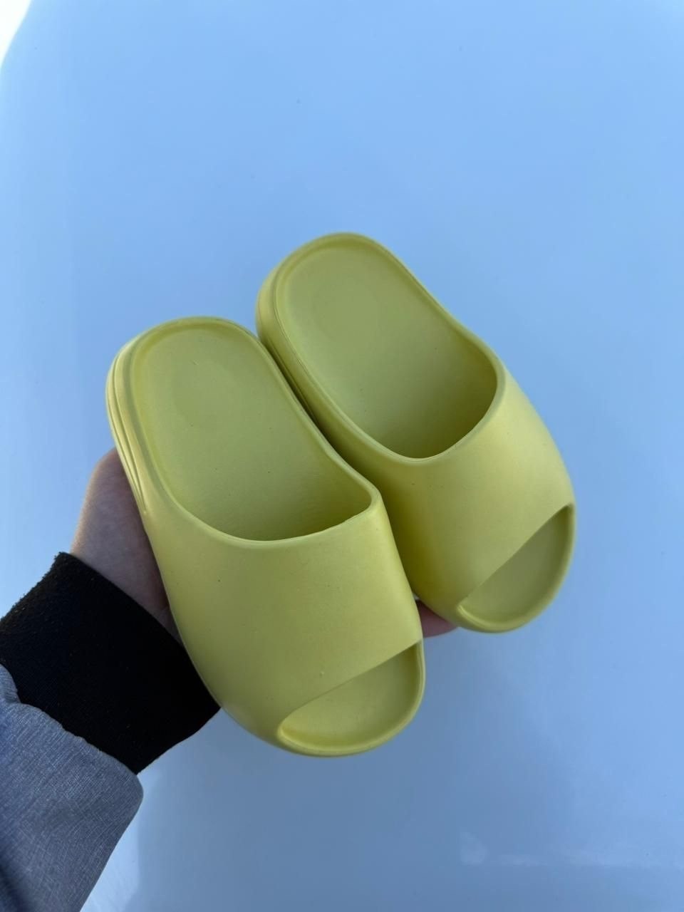 ,крутые шлепки,летние тапочки,шлепанцы женские,пляжные тапочки