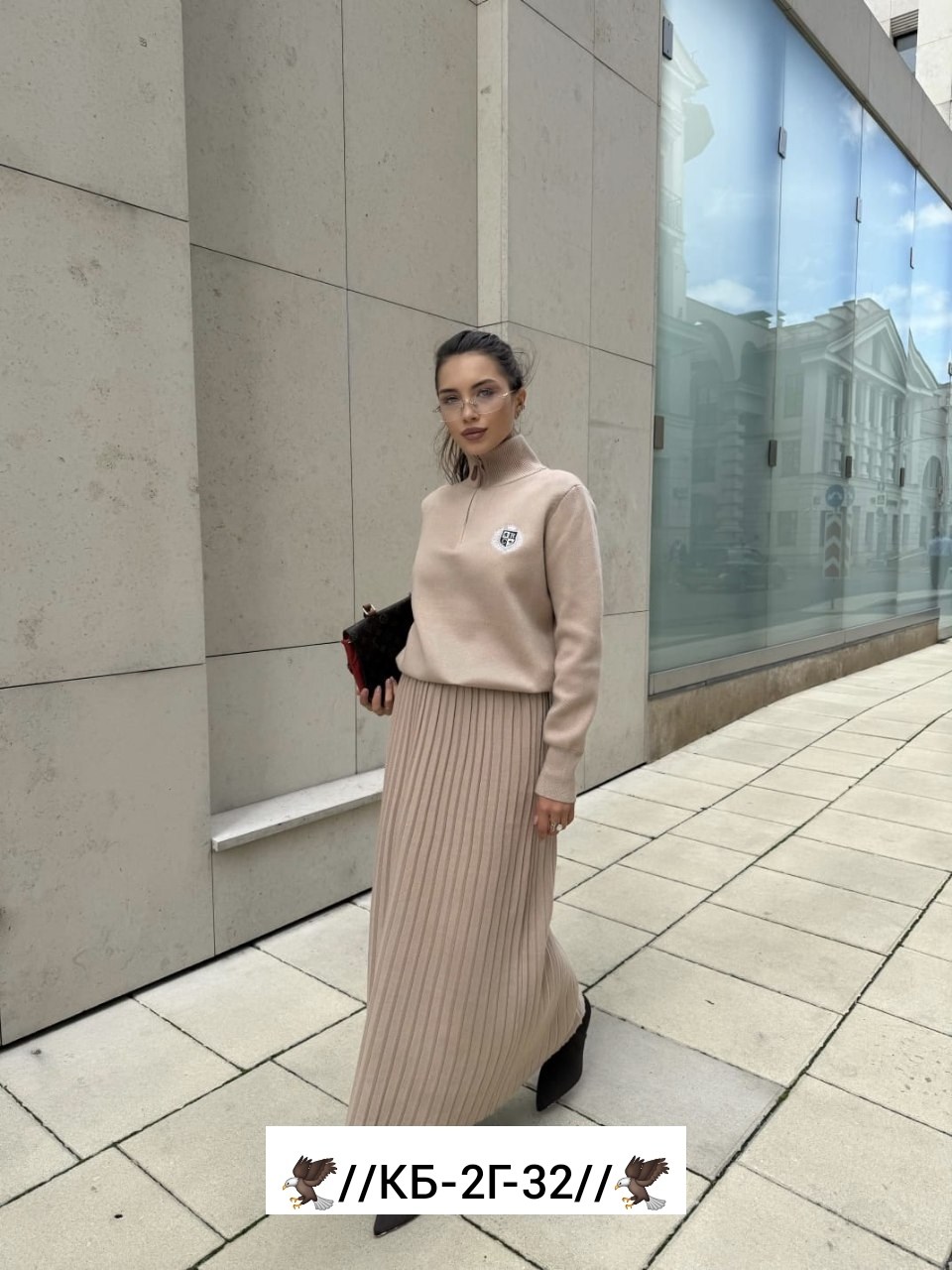костюм двойка кашемир,костюм трикотажный,трикотажные шерстяные костюмы,костюм двойка женский,женские костюмы