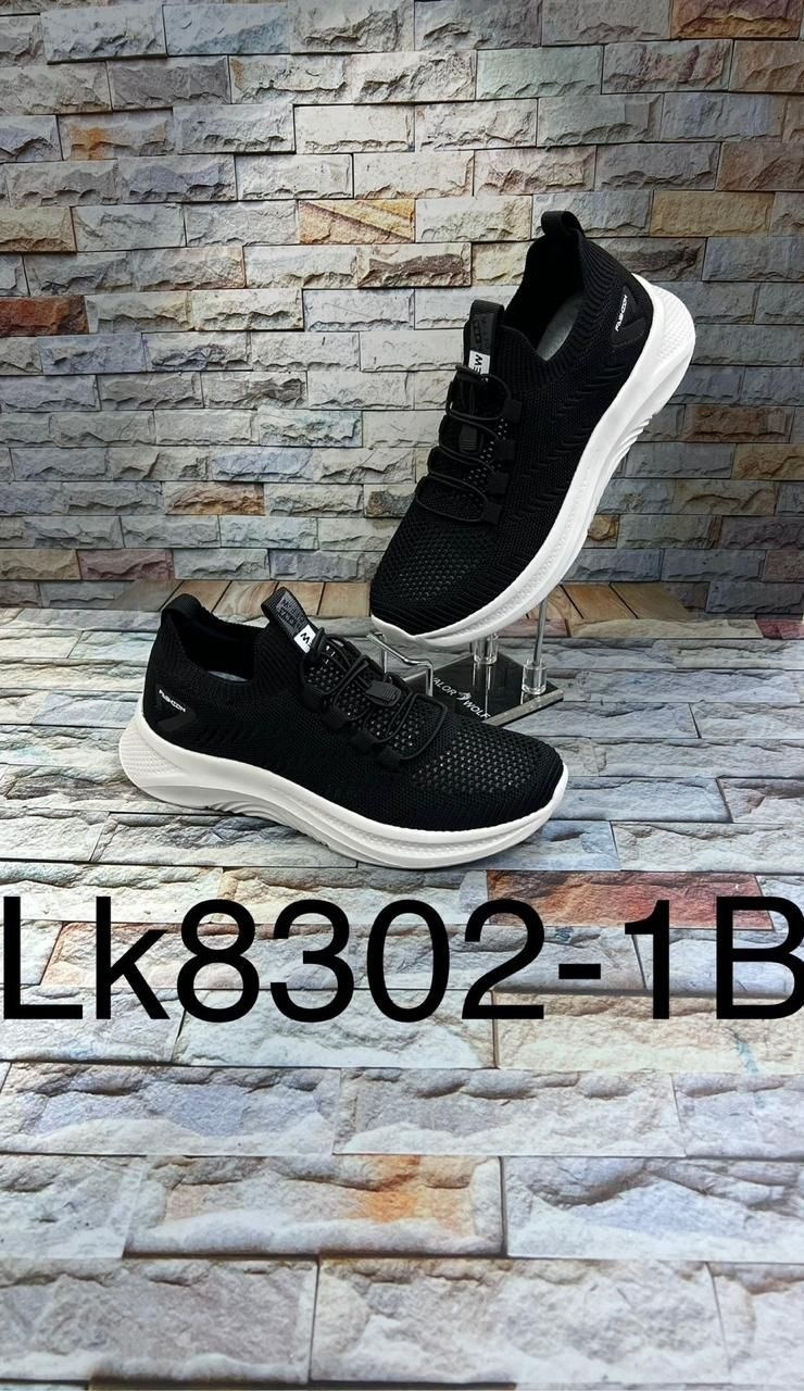 кроссовки женскиe,,женские текстильные кроссовки,кроссовки женские в сетку,кроссовки odni