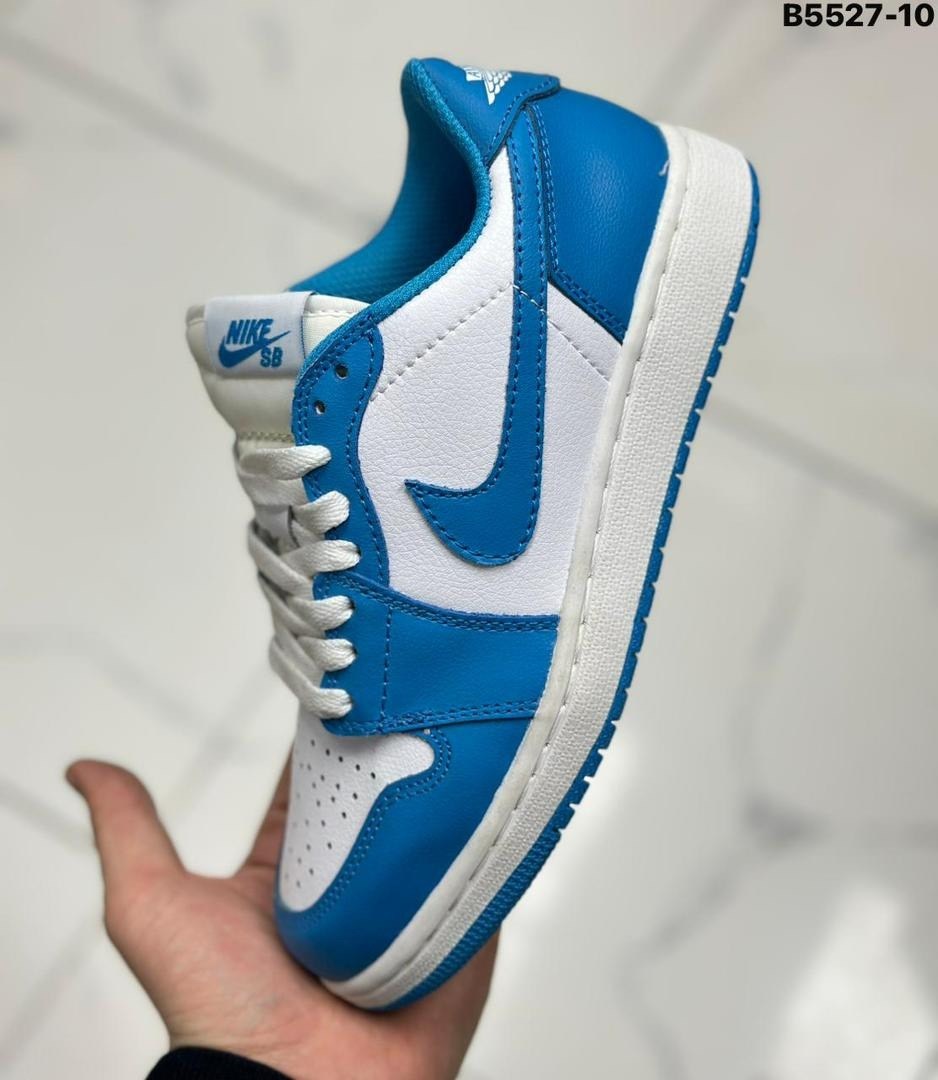 кроссовки nike sb dunk low,nike dunk sb low,nike dunk low,nike кроссовки,nike sb dunk low pro