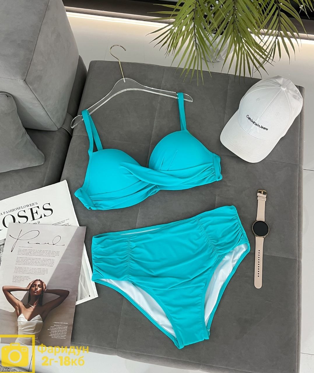 купальник раздельный больших размеров с,купальник раздельный большие размеры,женский купальник больших размеров,озон купальники женские раздельные больших размеров,купальник раздельный больших размеро