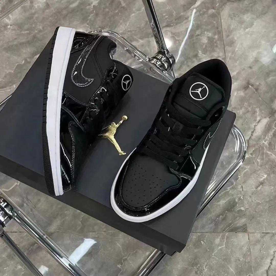 nike air jordan 1 low se,кроссовки женские мужские,air jordan 1 low all star 2026,nike air jordan 1 low,nike air jordan 1 low se all star