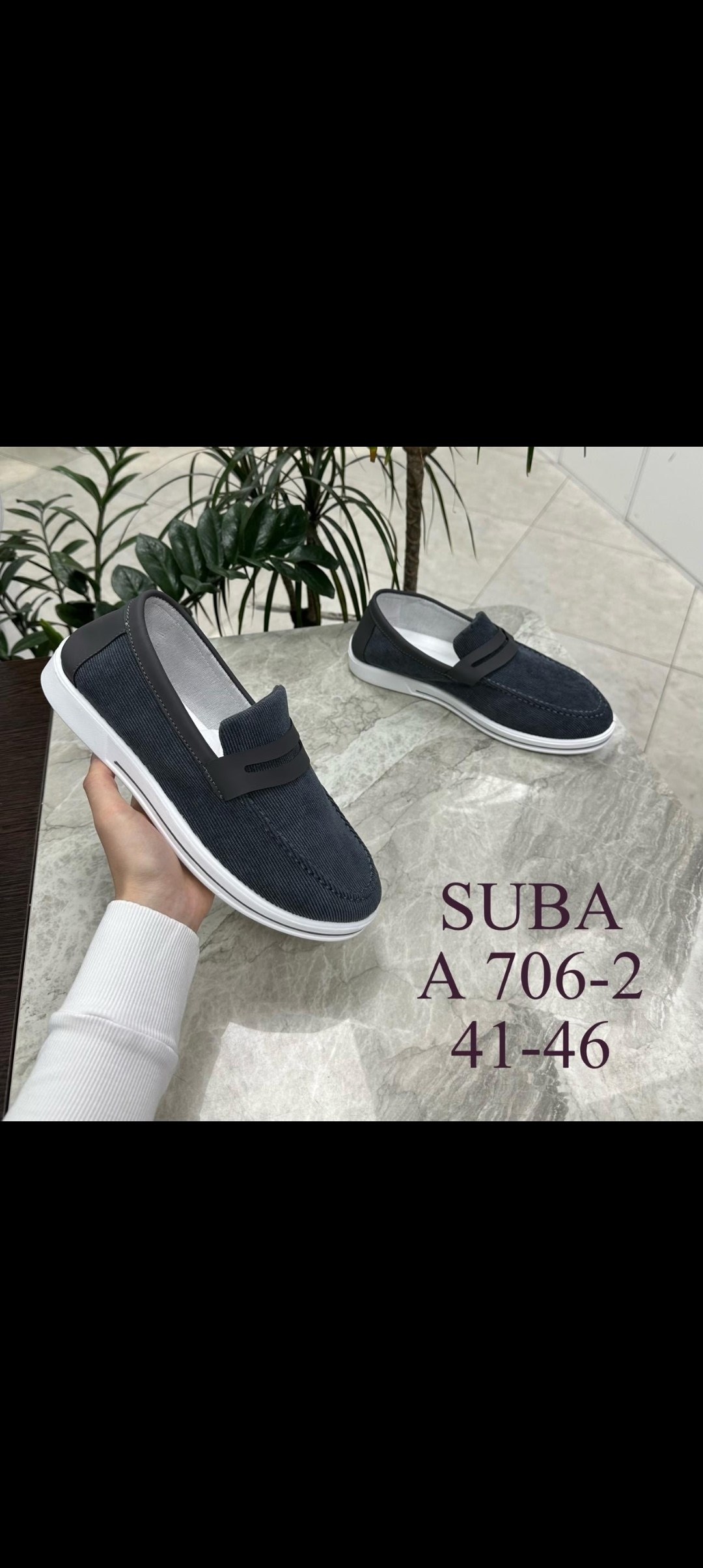 лоферы замш,,слипоны мокасины,мужские слипоны,мокасины женские