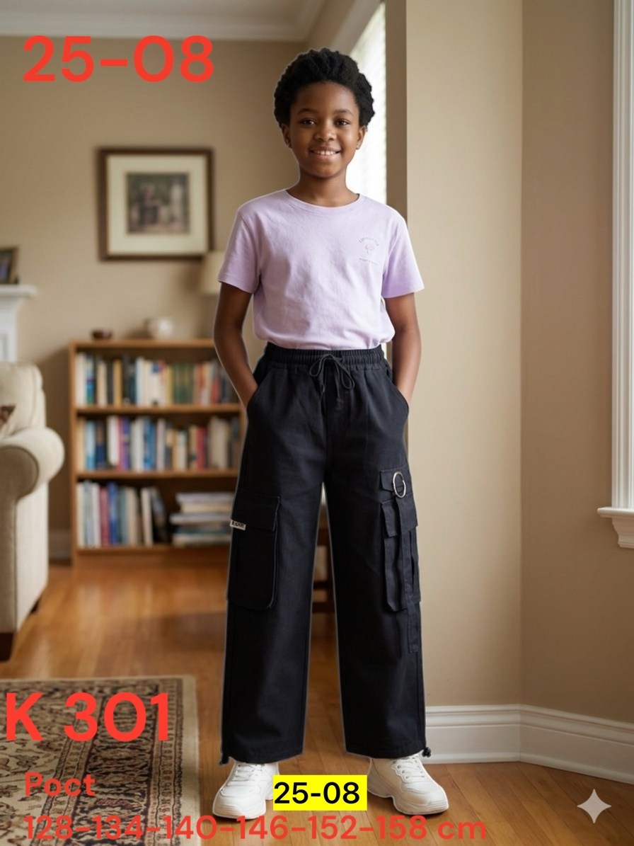 брюки для мальчика,брюки карго для мальчика,повседневные брюки,школьные брюки,детские брюки для мальчика