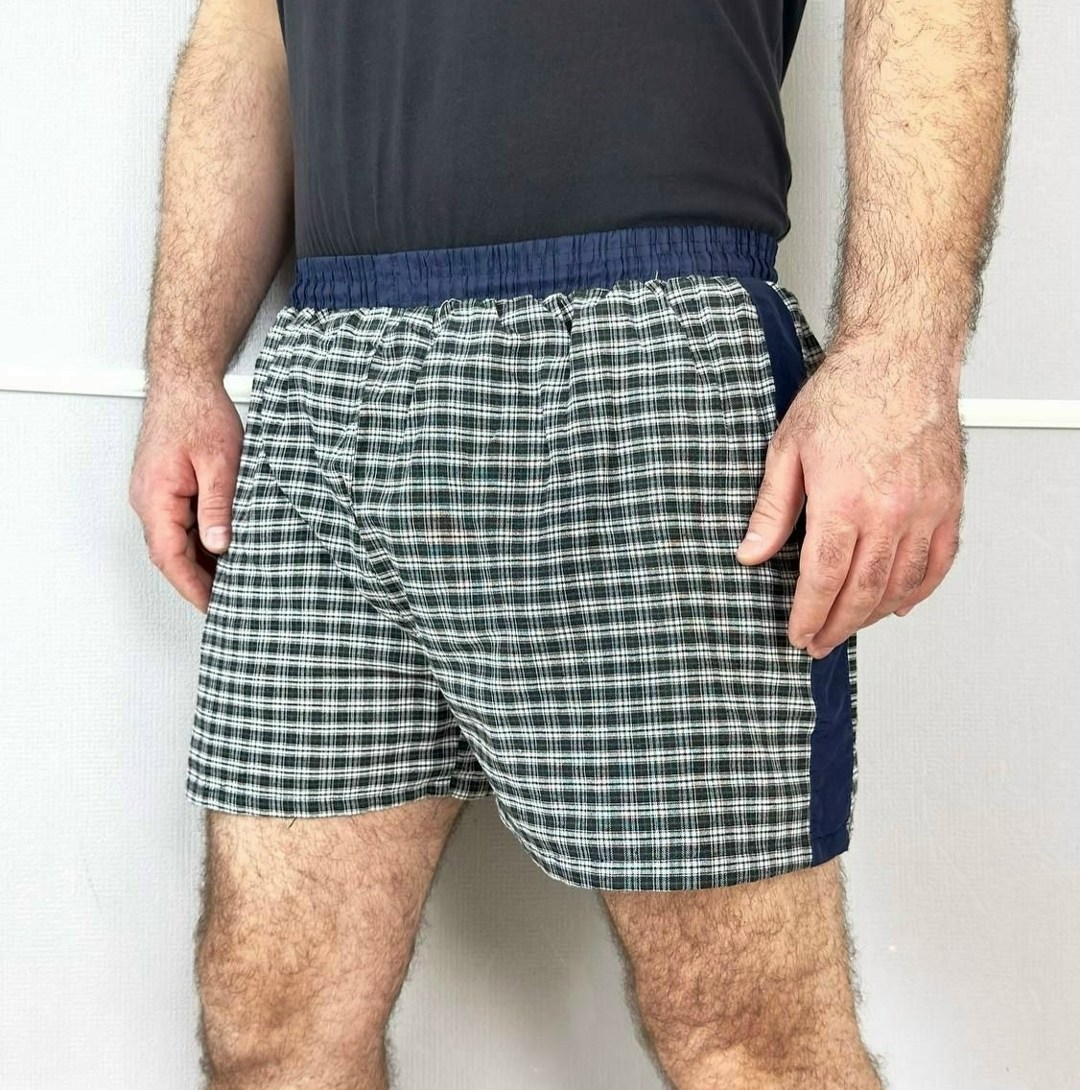 трусы семейные мужские,мужские трусы шорты,мужские трусы,боксеры трусы мужские,мужские шорты