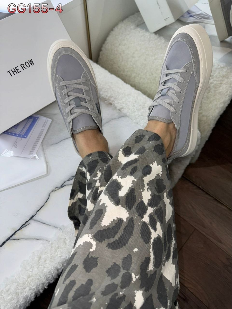 ,кеды слипоны,женские кеды слипоны,слипоны женские,кеды натуральные