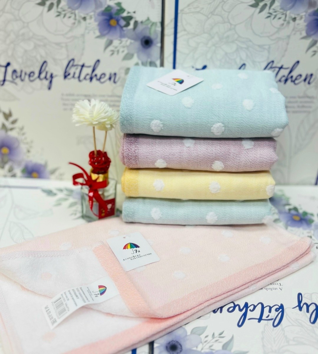 полотенца кухонное,полотенца махровая,полотенце хлопок,хлопковые полотенца,детские полотенца