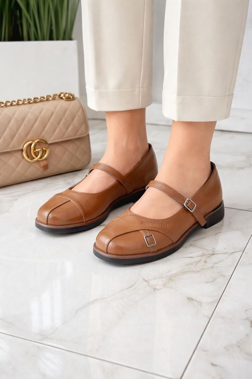 туфли женские,повседневные туфли,женские туфли на плоской подошве,туфли серебристые,женская