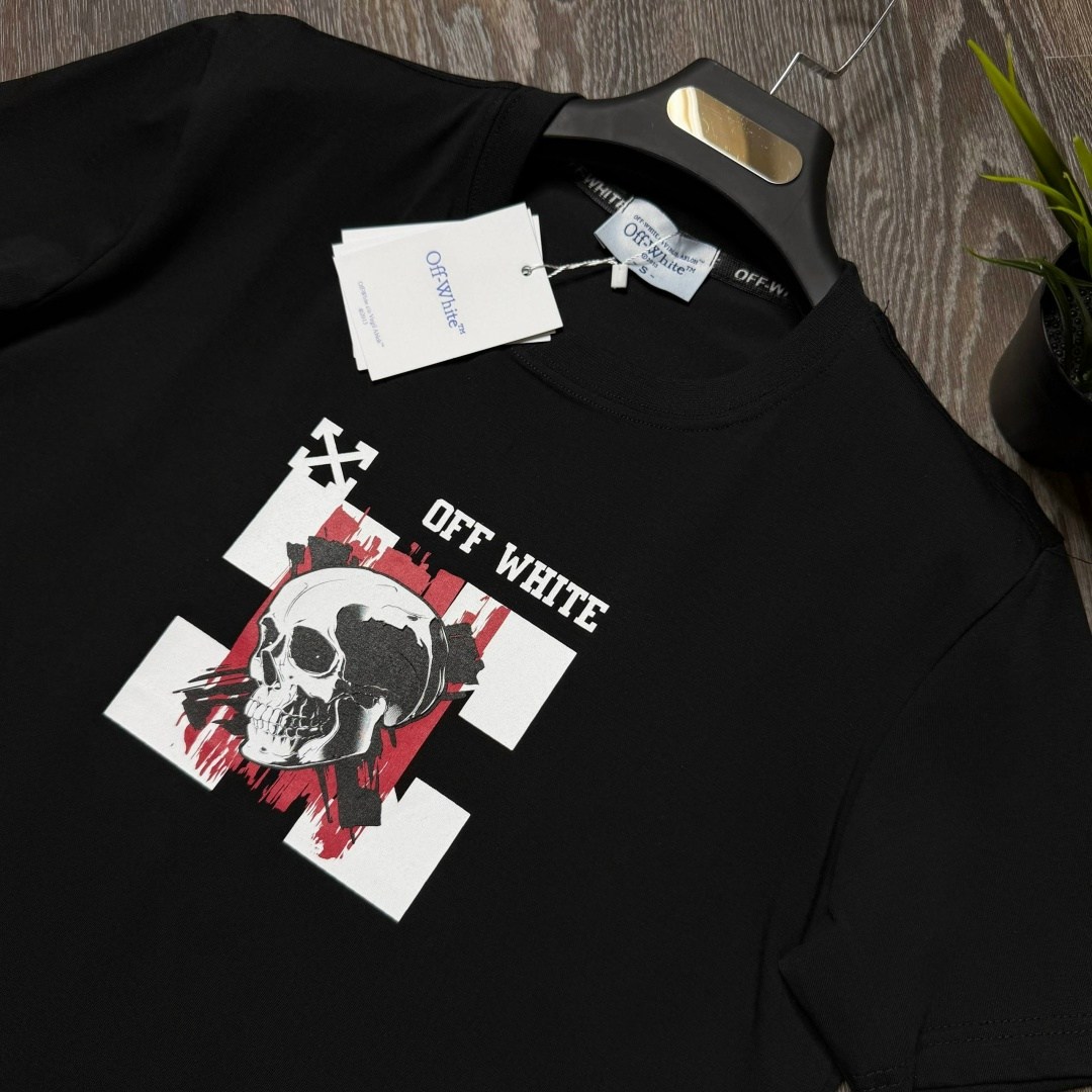 мужская футболка,футболки для мужчин,футболки и топы,футболка с черепами