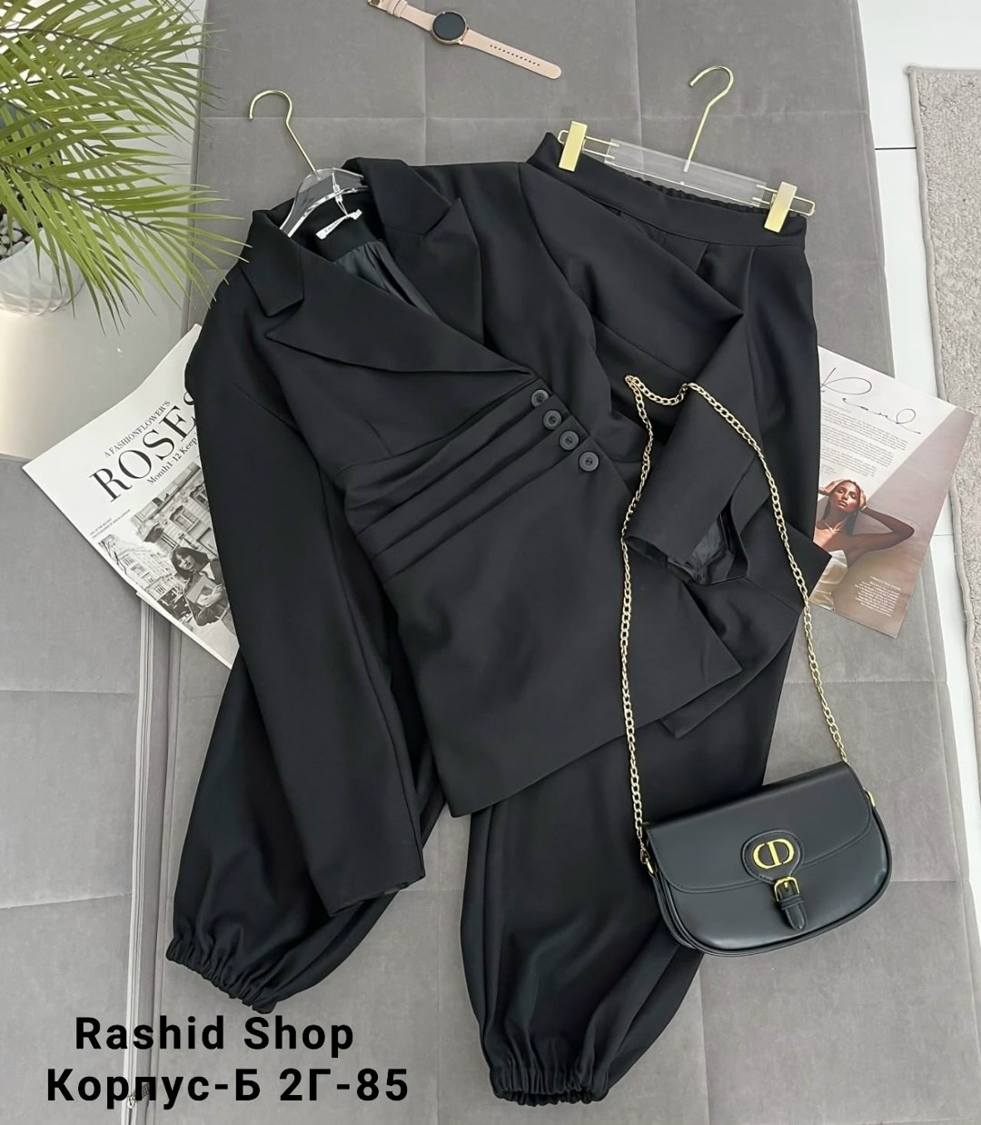 женский костюм,костюм брючный,стильные костюмы,костюм двойка,костюм женский брючный