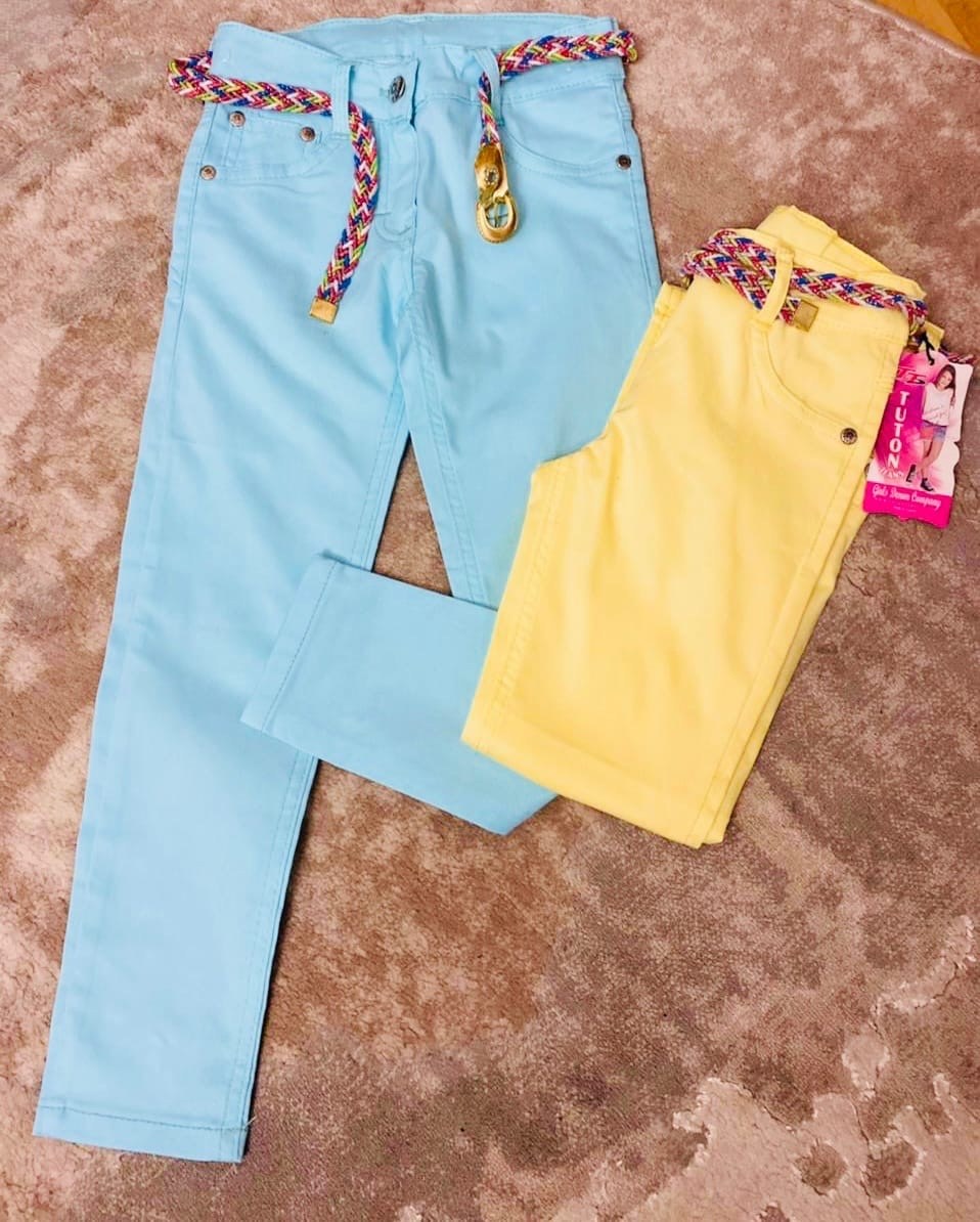 ребенок,скандальная детская мода для девочек,,подростковая одежда для девочек,лавандовый сад