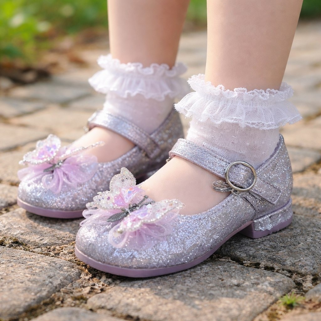туфли принцессы,босоножки для девочек,туфли для девочек,детские туфли, для девочек