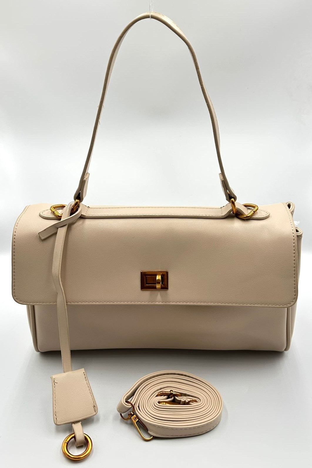 сумки женская,сумка,бордовая сумка,бордовая сумка фенди,сумки для женщин