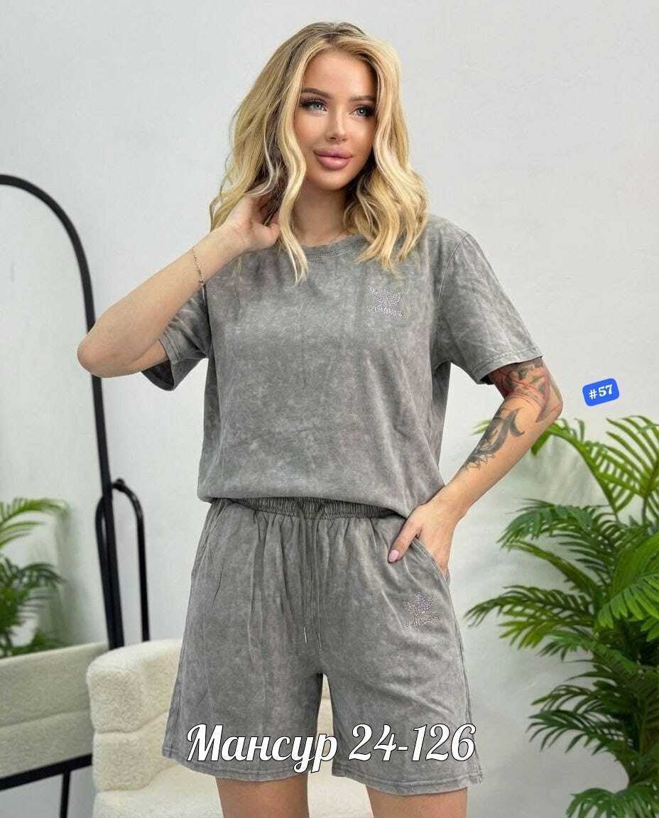 костюм тройка домашний женский велюр с шортами,женский костюм с шортами,костюм женский домашний,пижама женская,костюм велюровый