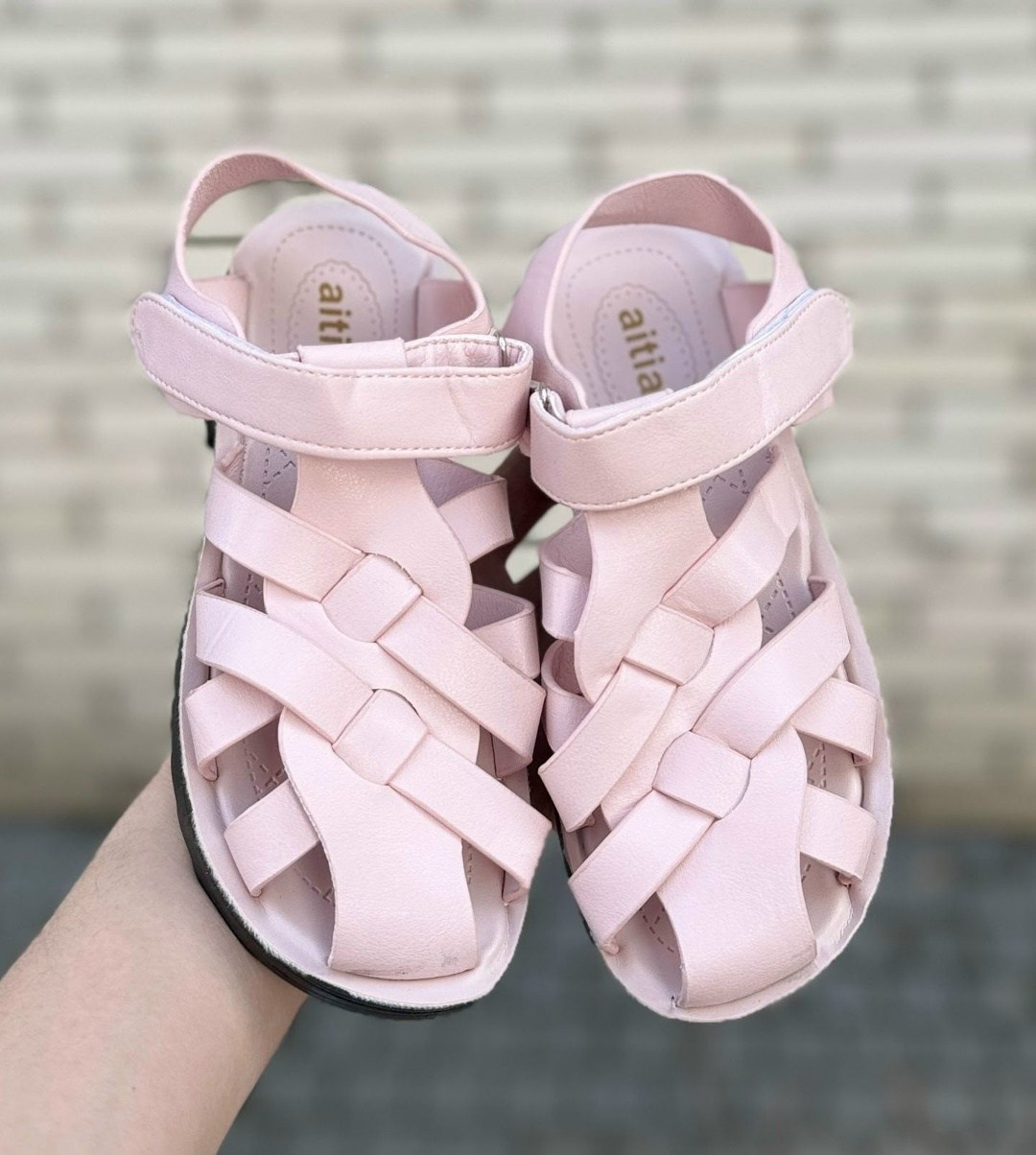 сандалии мелисса,босоножки открытые,босоножки летние,,сандалии