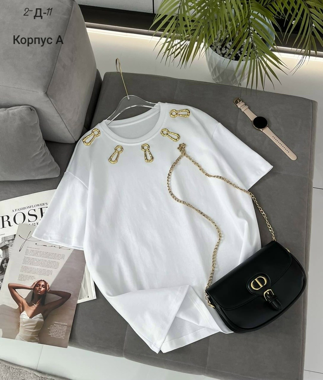 футболки женская,женская кофта,женская футболка белая,футболки на лето