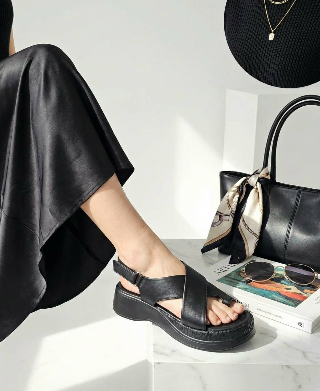 сандалии,босоножки женские,босоножки на платформе,женские сандалии,повседневные сандалии