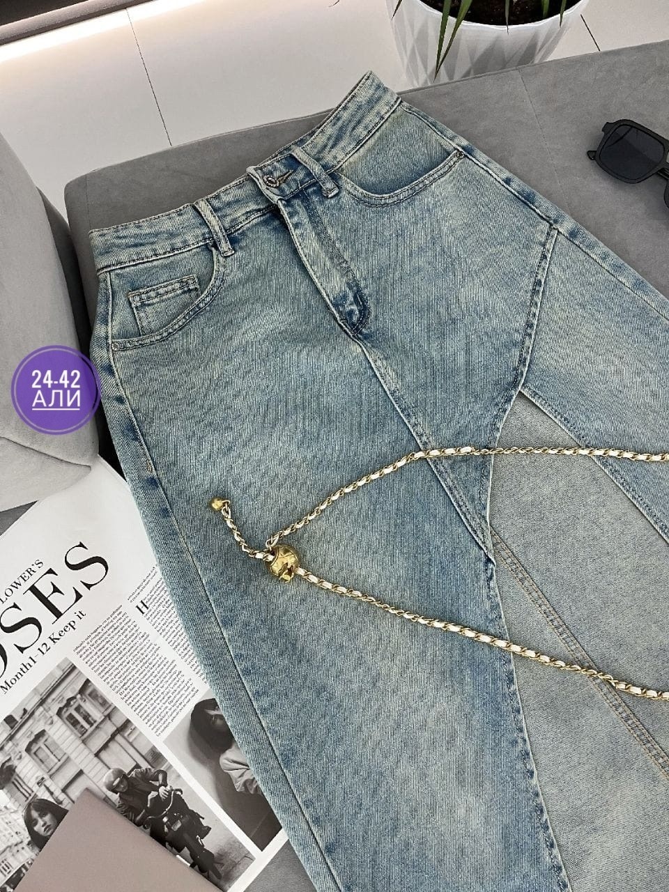 юбка джинсовая,женская джинсовая юбка,юбка джинсовая миди,юбка джинс,юбка миди джинсовая с разрезами