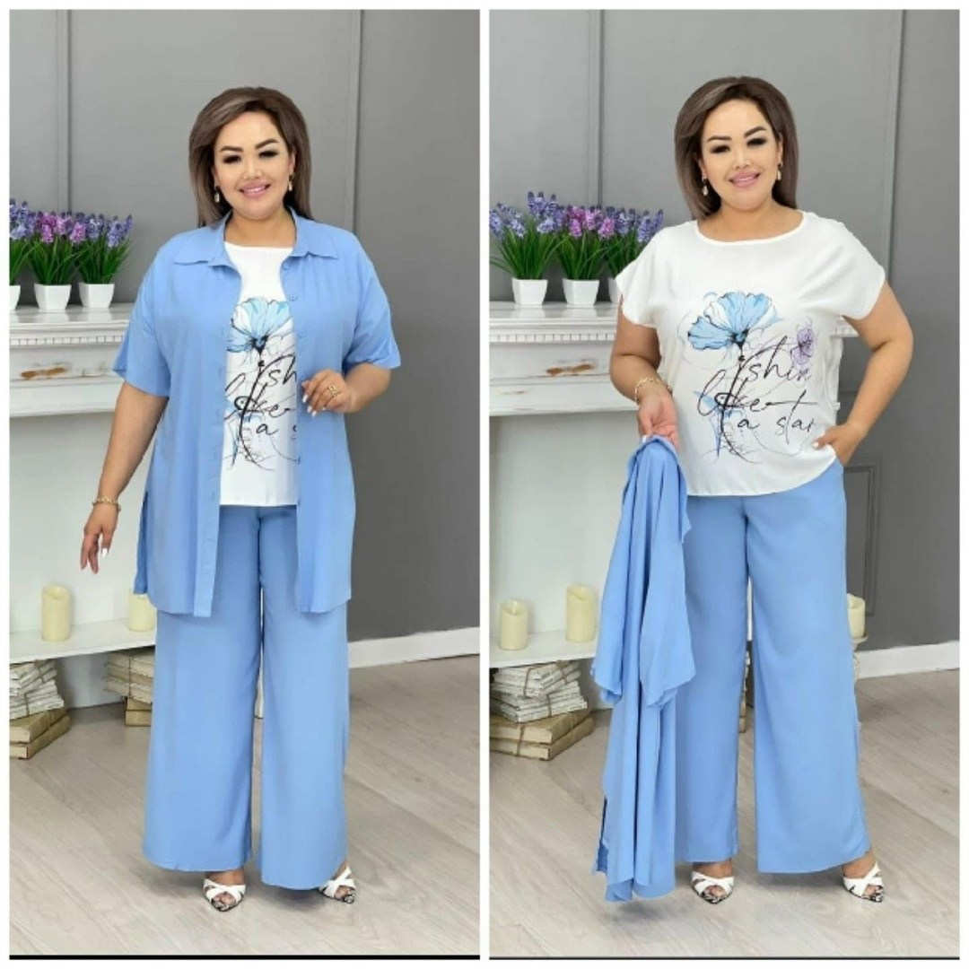 костюм женский тройка,костюм хб женский,женские костюмы больших размеров,летний брючный костюм,женский костюм р