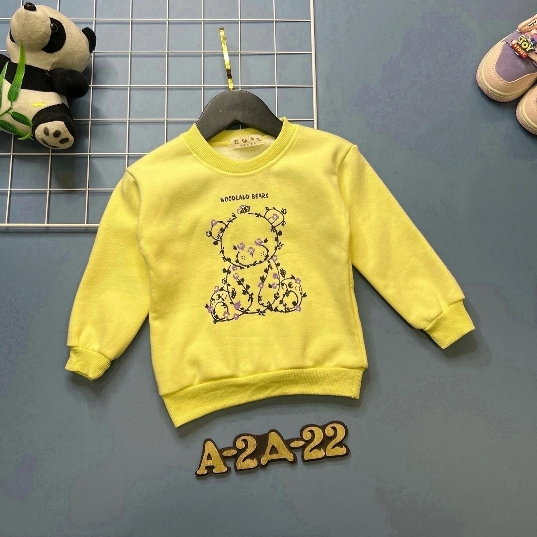кофта с начесом,свитшот для девочки,кофта свитшот для девочек,кофта тёплая,детский свитшот кофта