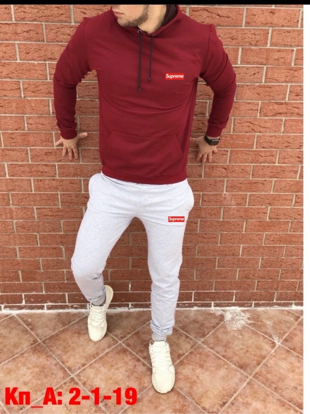 спортивный костюм рибок мужской черный,спортивные костюмы мужские,костюм спортивный мужской черный,спортивный костюм мужской спортивный костюм,спортивные костюм