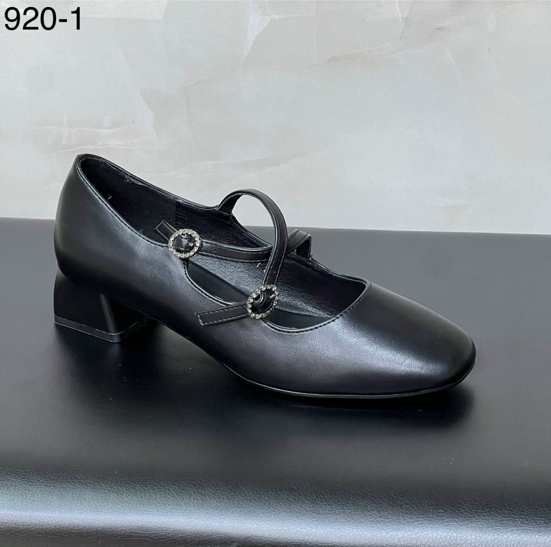 ,туфли женские,туфли лодочки женские,туфли мэри джейн на каблуке,туфли мэри джейн