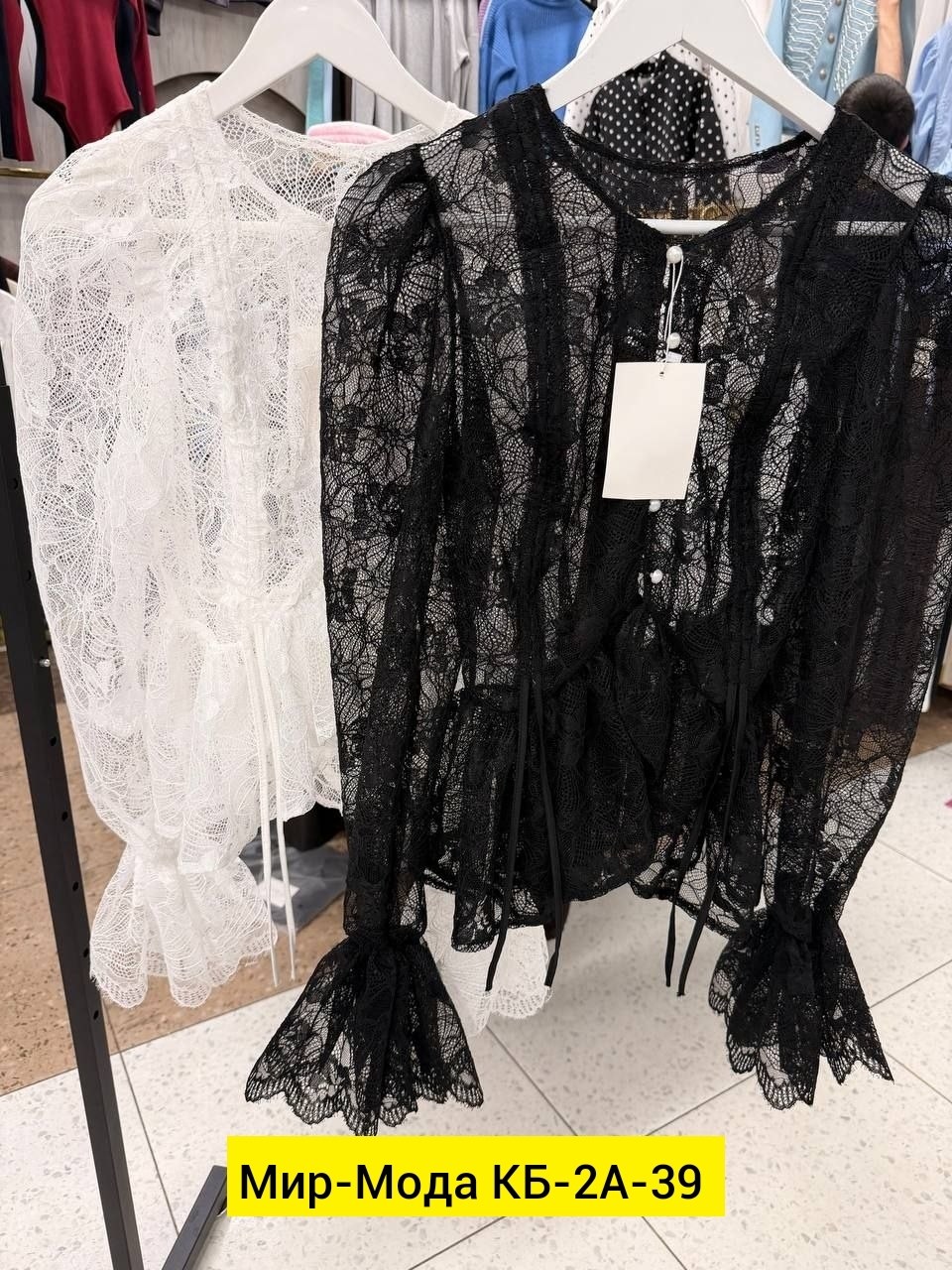 перчатки кружевные,черные кружевные перчатки,женские кружевные перчатки,кружево,кружева