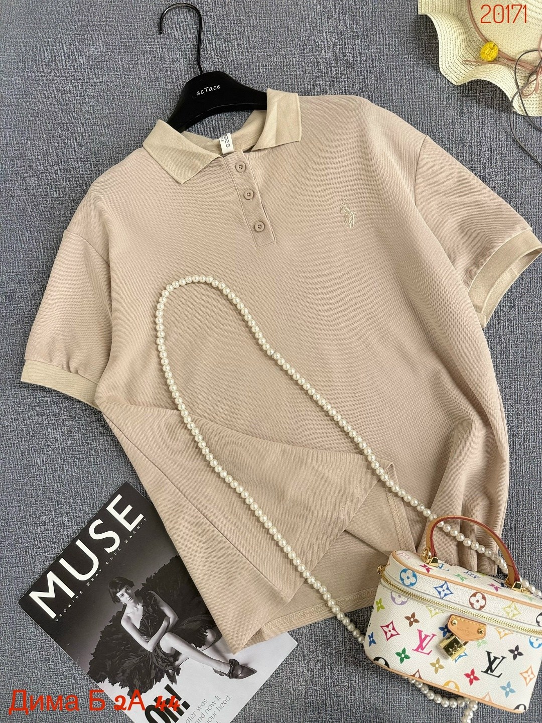 ,поло с вышивкой,одежда поло,брендовые вещи