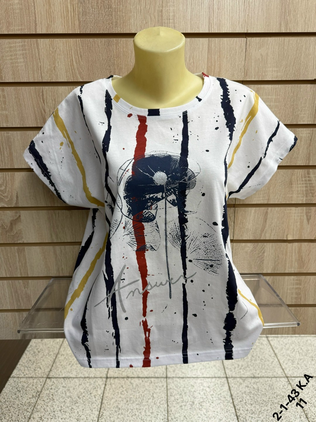 футболки женские,туника нарядная,женские футболки с принтом,футболка женская белая,летние футболки