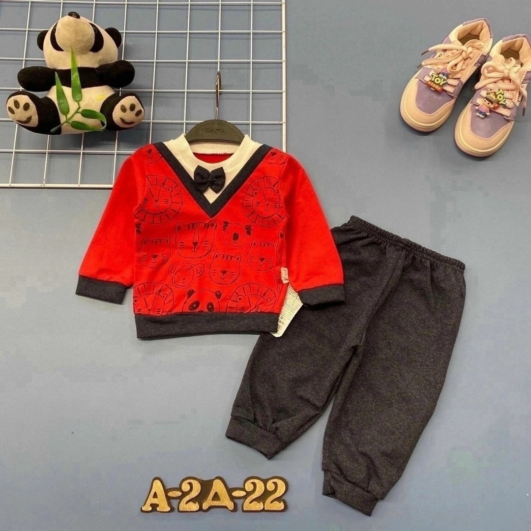 костюм для мальчика,костюм спортивный для мальчика,костюм детский,костюмчик,детские костюмы