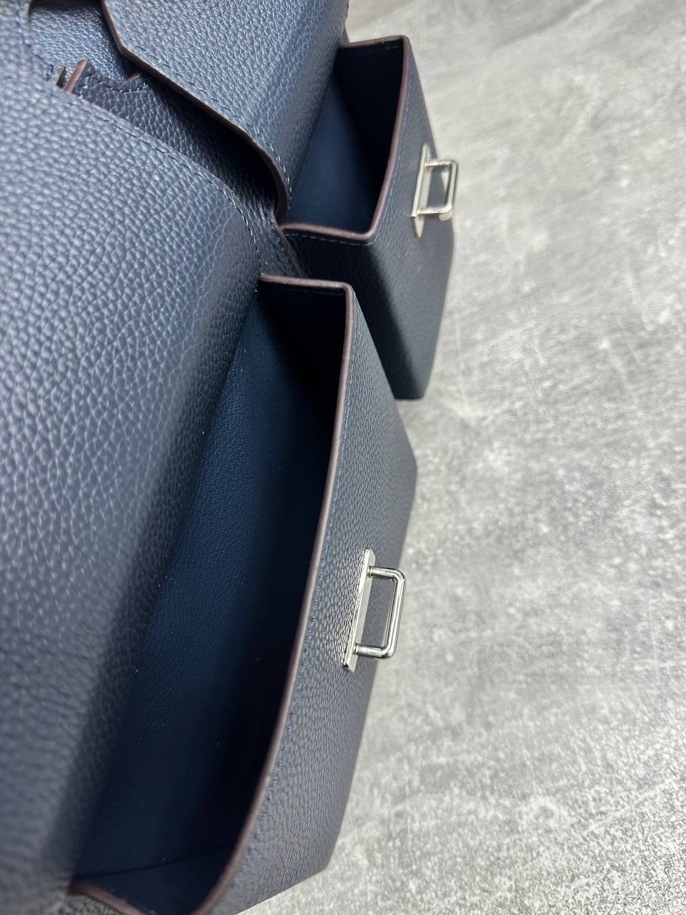 сумка hermes birkin,hermes сумка женская,сумка hermes,сумка женская birkin hermes,hermes birkin